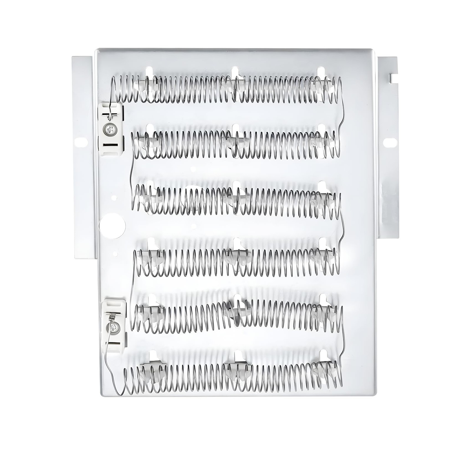 Dryer Heating Element for speed queen heating element ADE3SRGS173TW01 ADEE8RG...