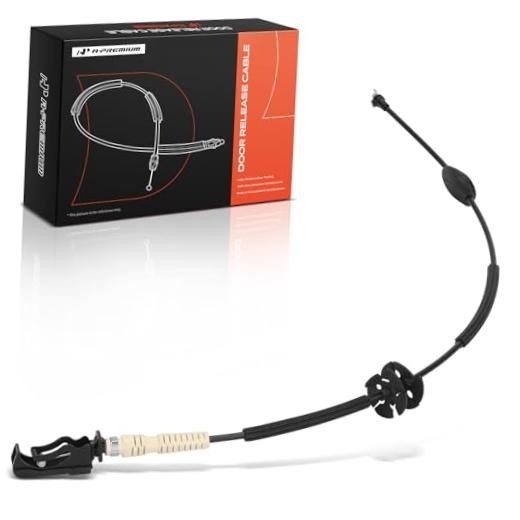 32 Inch Inside Door Handle Latch Release Cable | Compatible with 2015-2020