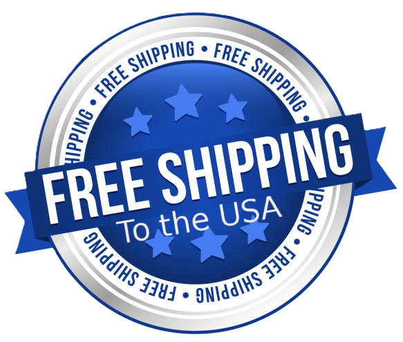 Youngevity Dr. Wallach Ultimate Selenium™ - 90 capsules