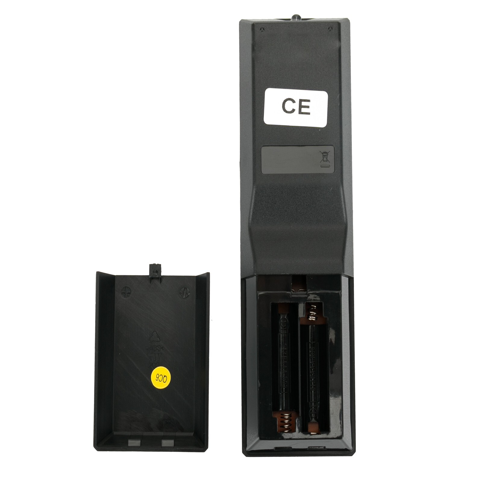 RM-YD092 Replace Remote for Sony LED TV KDL-40R450A KDL-50R450A KDL-40R550C