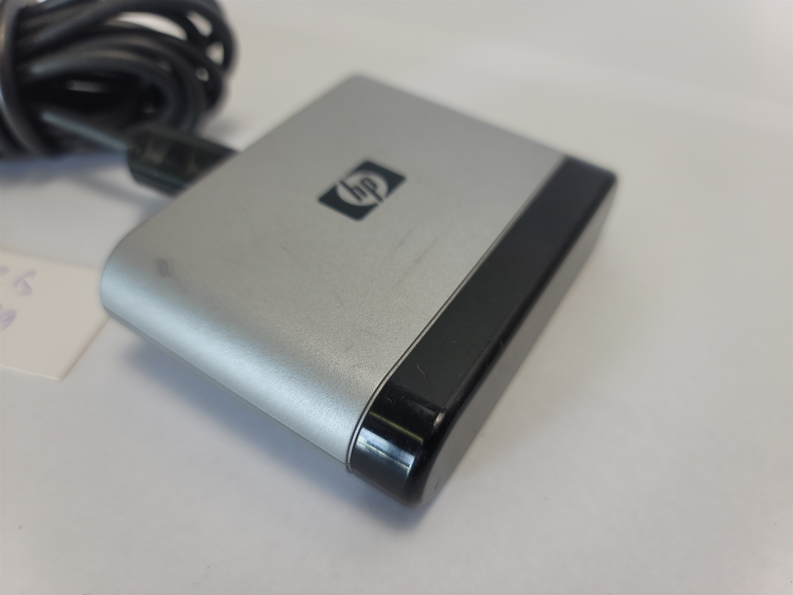HP OVU4001 USB Infrared Receiver / Transmitter