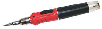Soldering Iron T&E Tools HS-1115