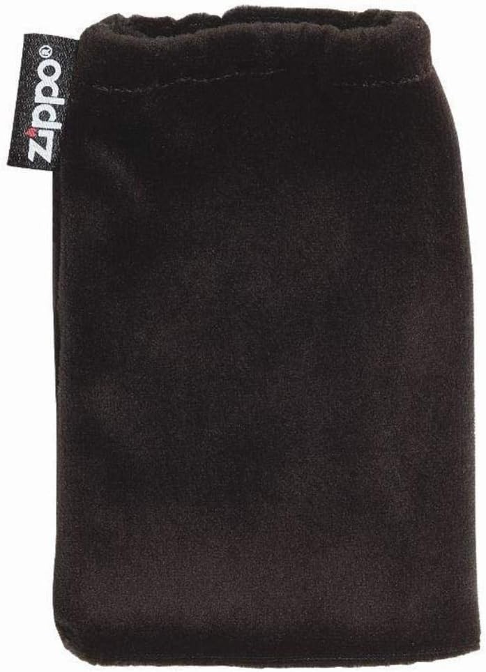 12 Hour Refillable Hand Warmer