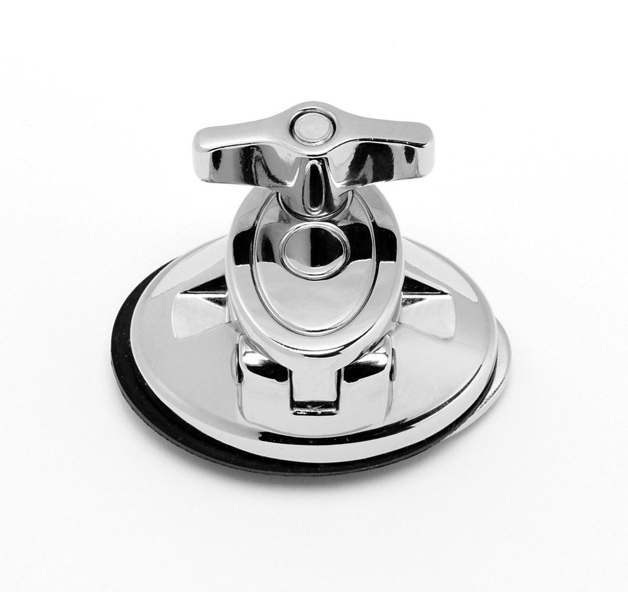PDP - PDAXTB105 - Tom Bracket, 10.5mm