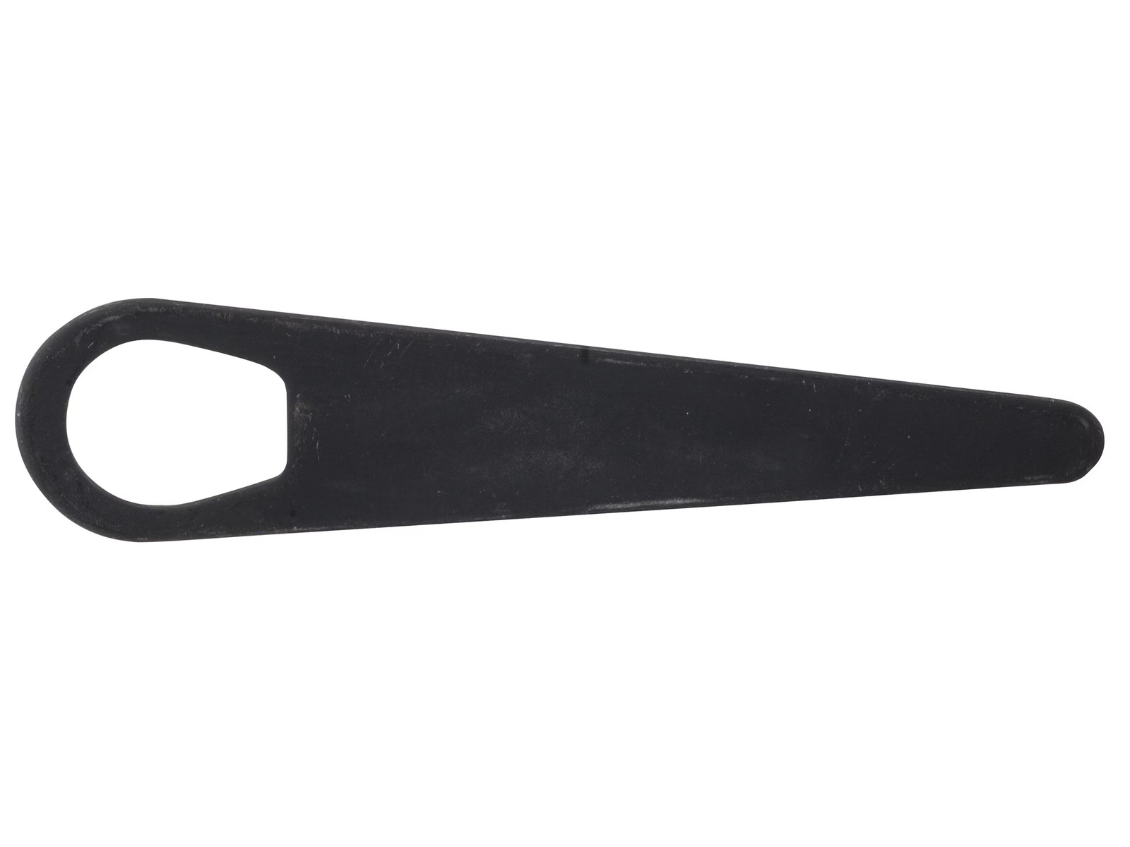 Wilson Combat 1911 Government, Officer Barrel Bushing Wrench