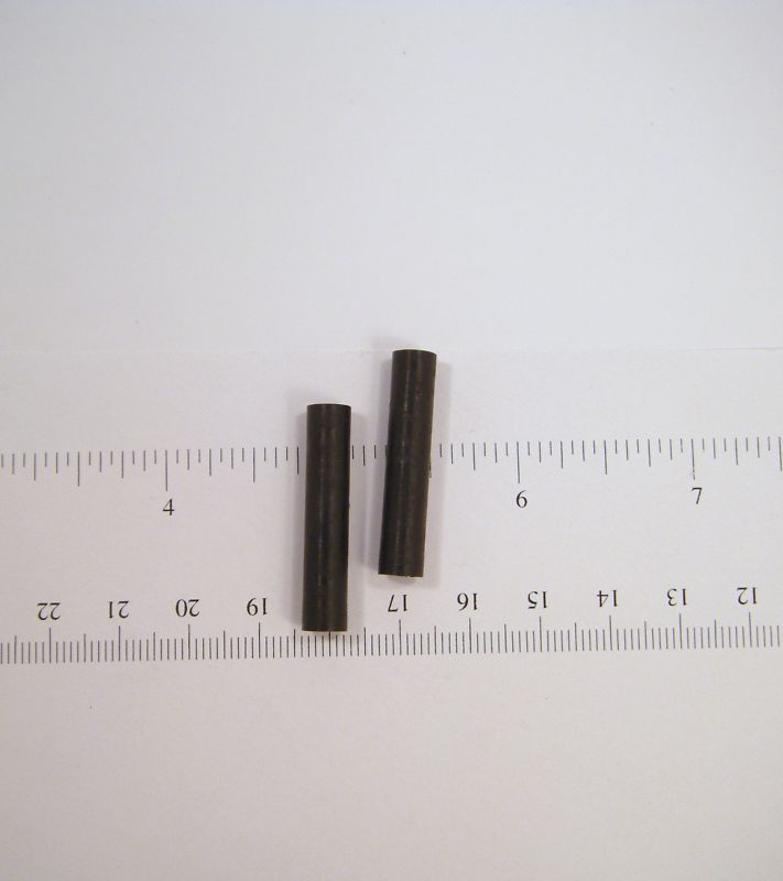 Christie's Products Fits Ruger 1022 10/22 Recoil Buffer Pin New 2 Total #736