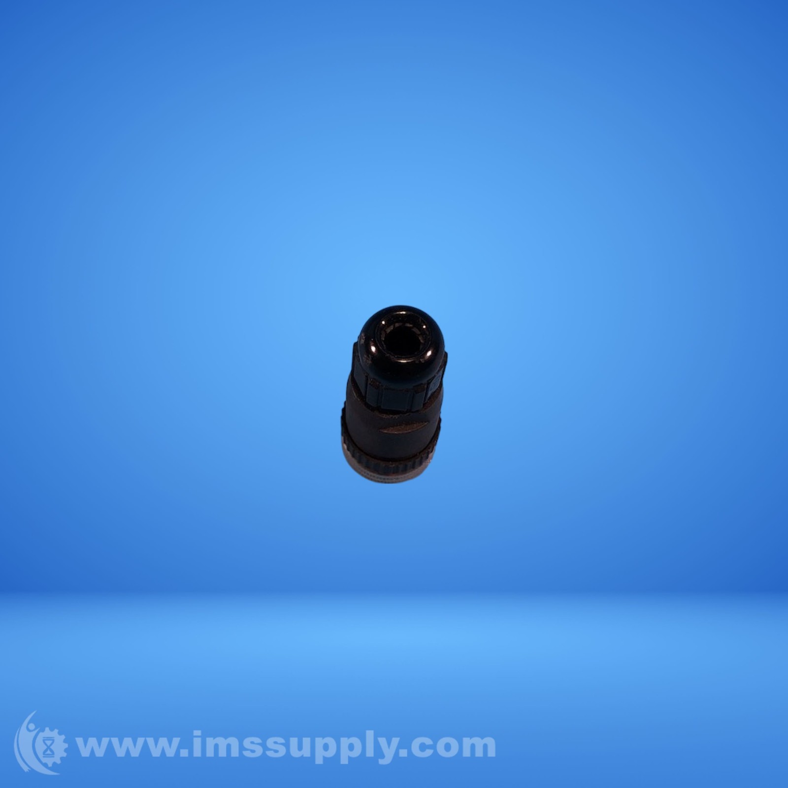 Installable Connector FNIP
