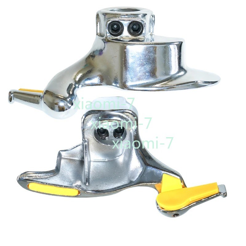 1pc Tire Changer STEEL METAL Mount Demount Duck Head Part 28/29/30mm