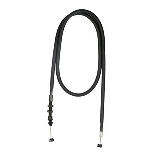 Motorcycle Clutch Cable Compatible with Yamaha YZ 250/450 F / E0170220 /