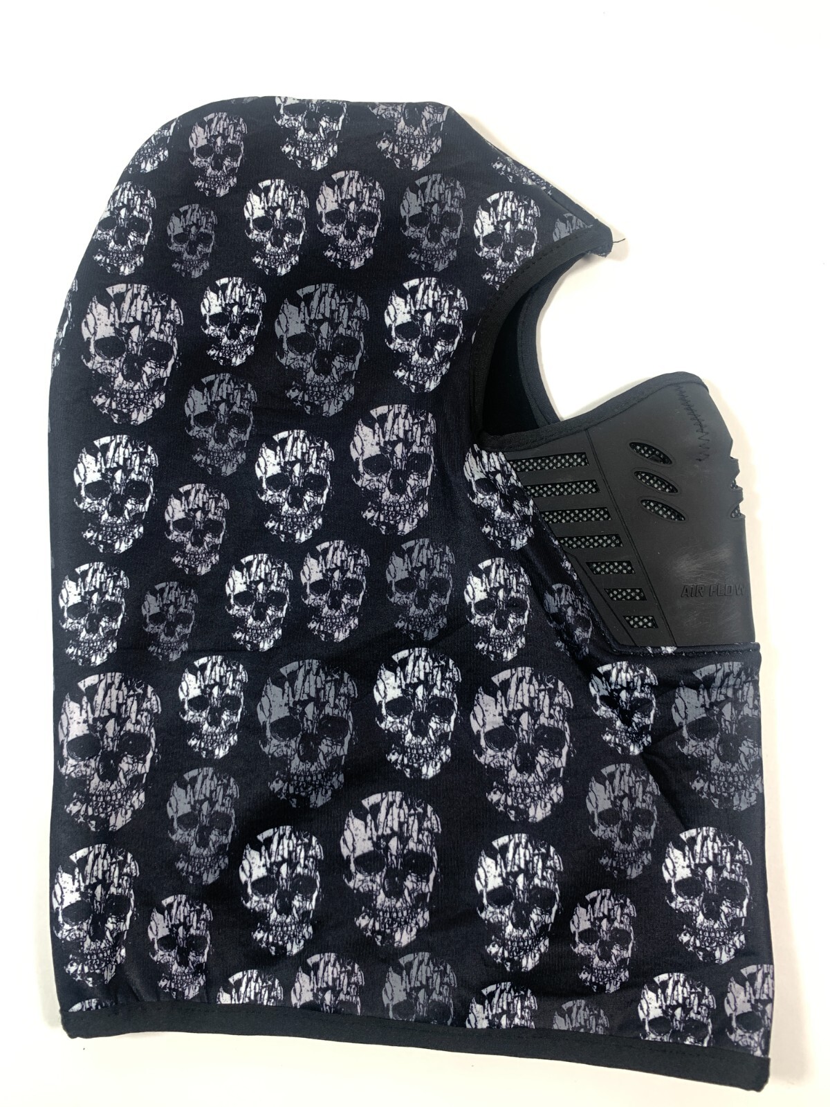 Balaclava Full Face Mask Hat Breathable Motorcycle Ski Tactical
