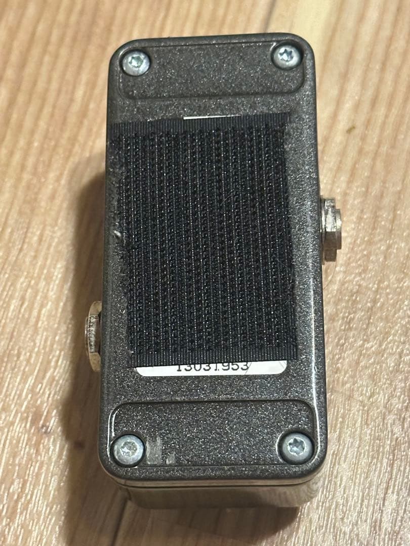 tc electronic DITTO LOOPER Unit