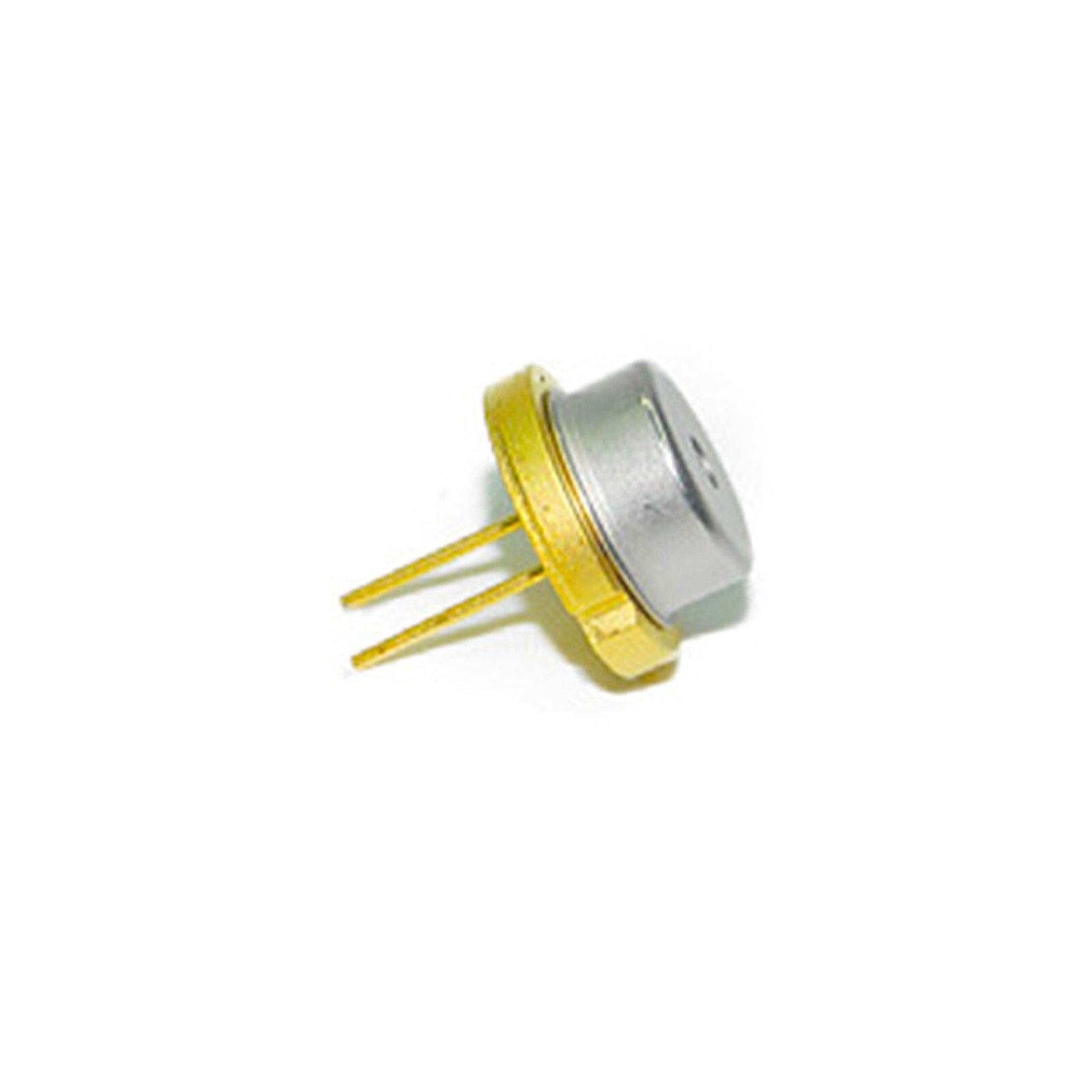 1pc New High Power GH04C06V9G Sharp 440nm 6W Blue Laser Diode