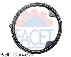 Engine Coolant Thermostat Gasket for 2012 Acura RL