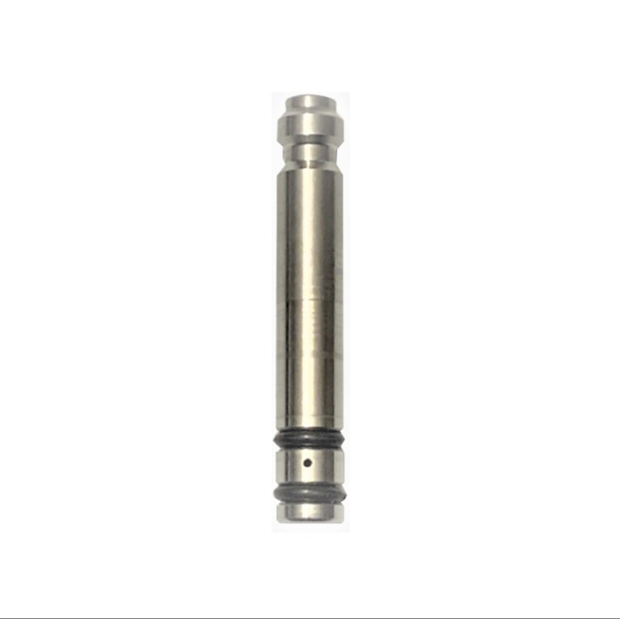 AEA Airguns 8 mm fill probe