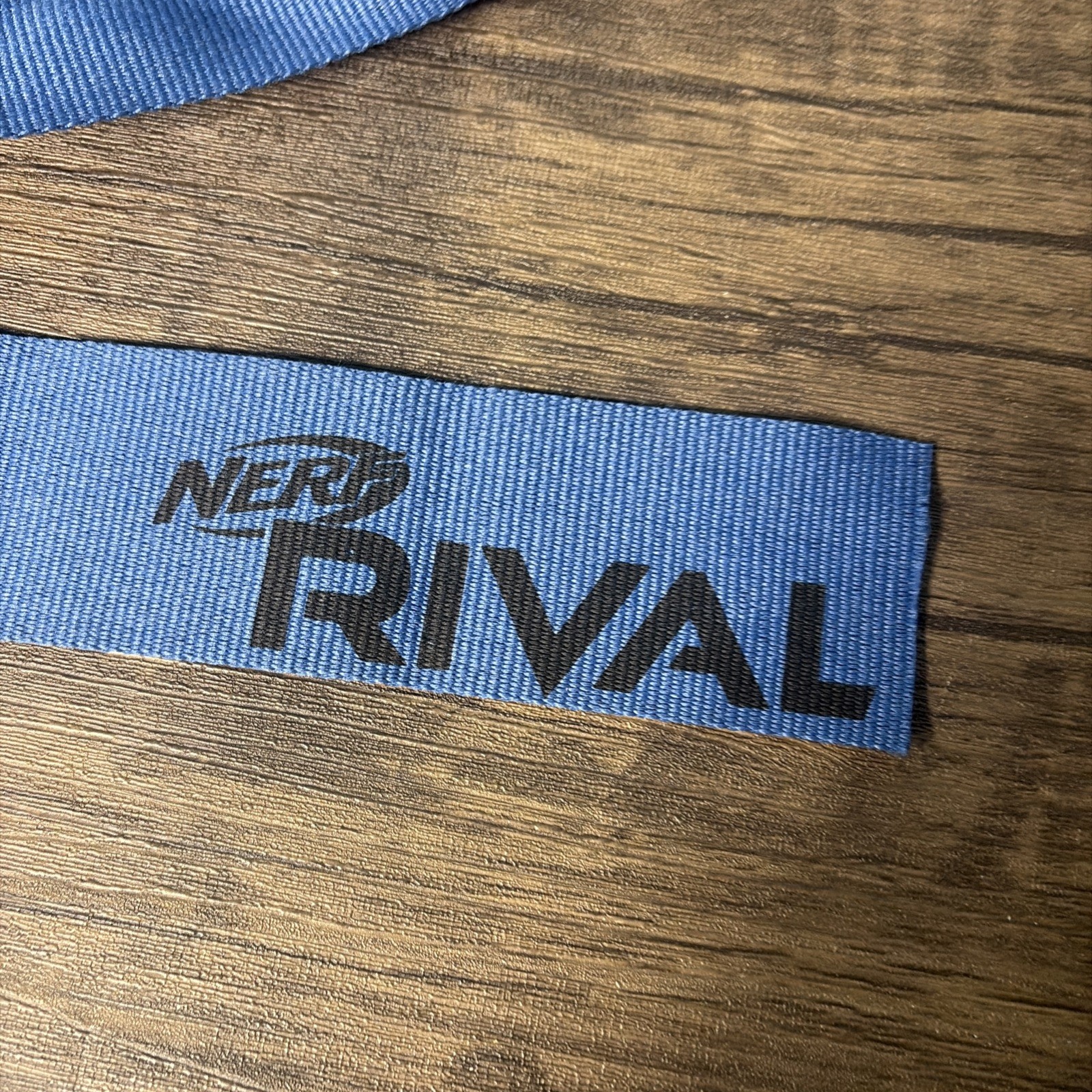 Nerf Rival - One BLUE Team Flag Replacement
