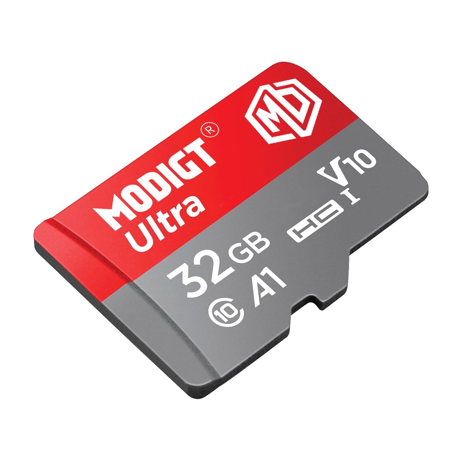 Waterproof & Durable High Speed Micro SD Memory Card Class 10 TF Multiple choice