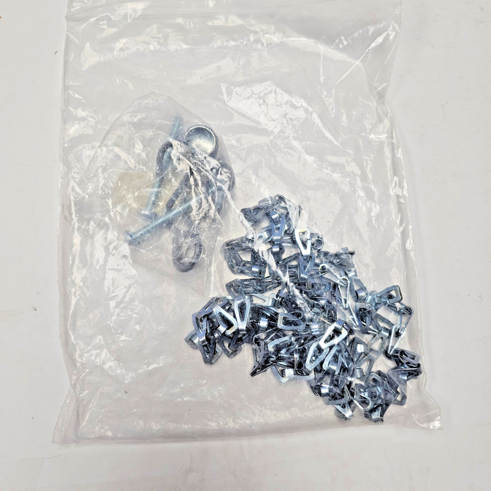 Sensormatic RHIUHVC Hard Ceiling Mount Bracket NEW (Open Box) Other