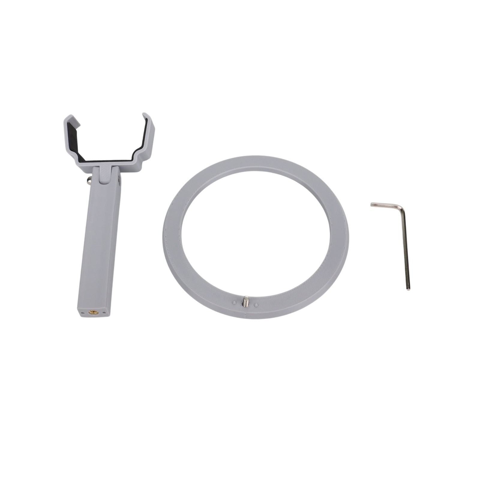 Fixed Stand For DJI NEO 2 Drone Display Stand Desktop Mounting Bracket HAU