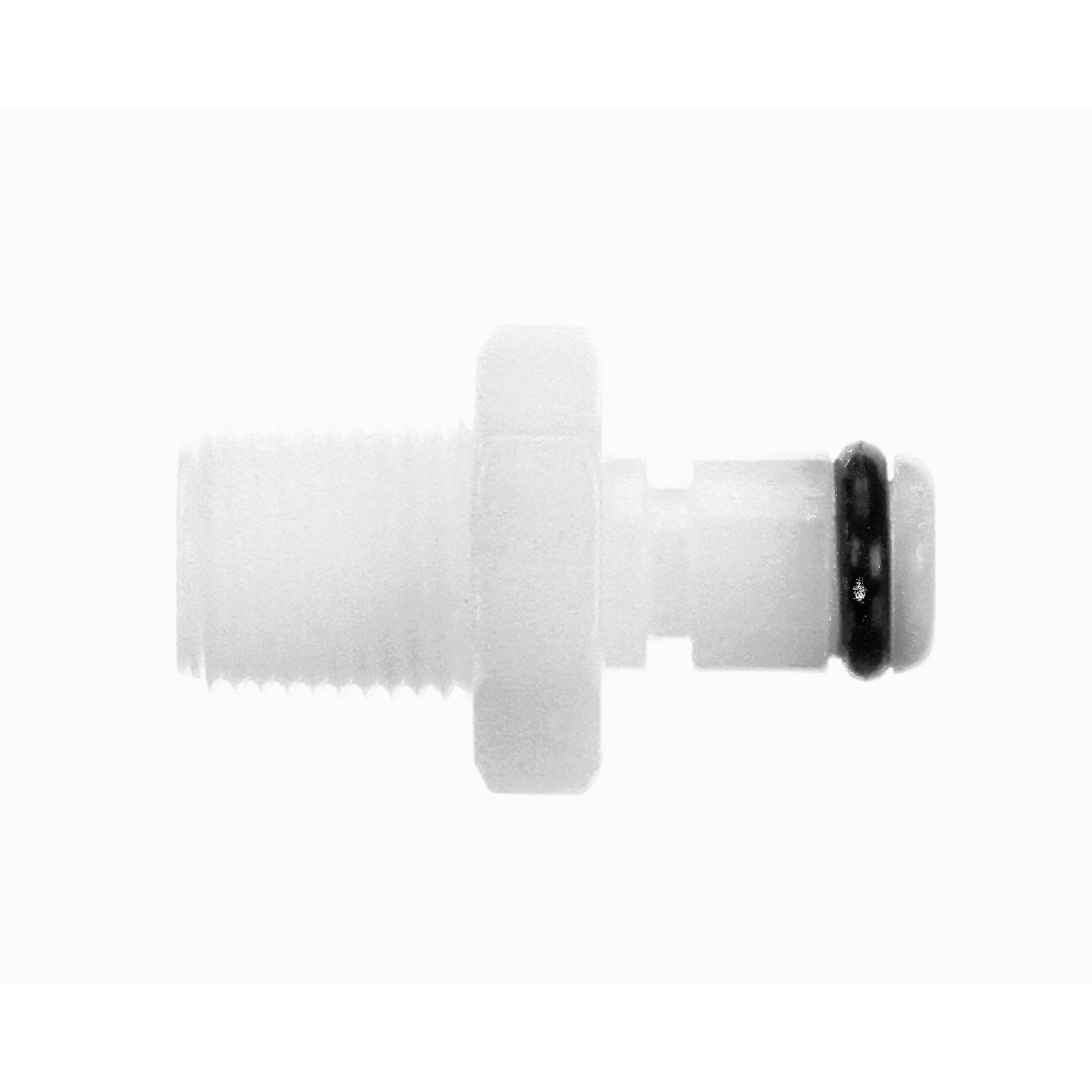 Duke 512546- Genuine OEM Replacement Part