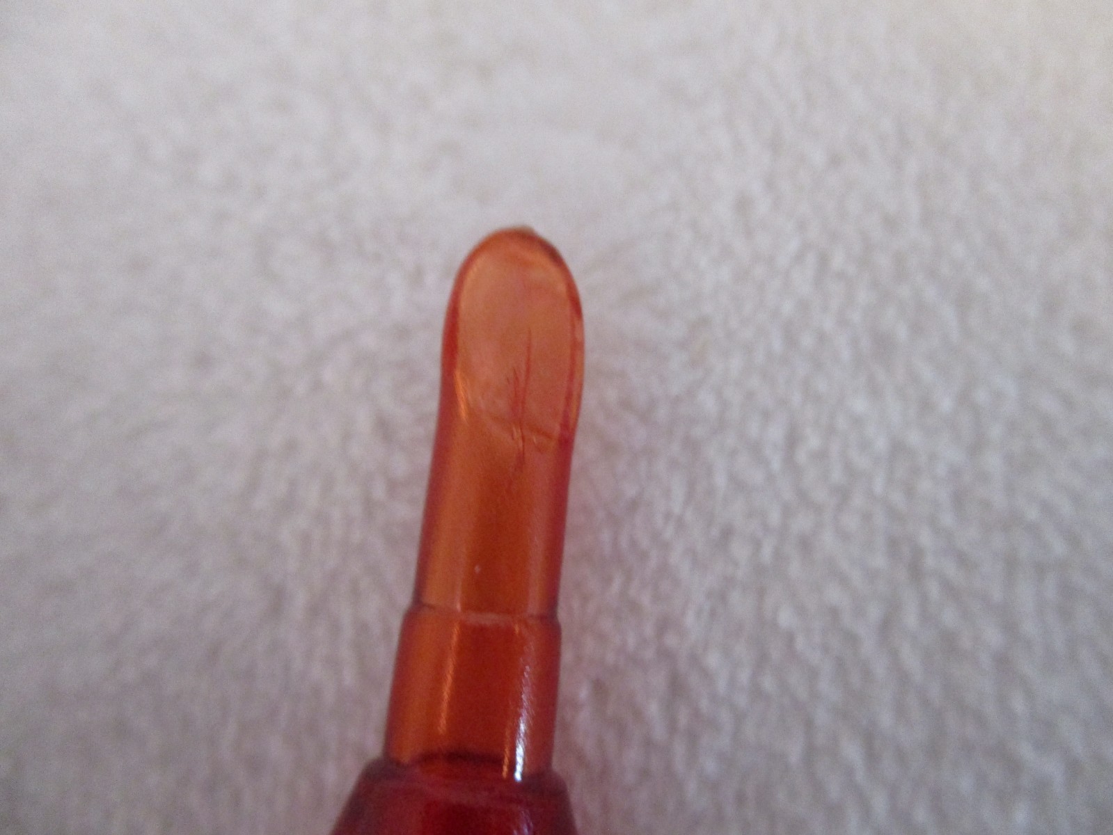 Traditions 243 Winchester Brass Snap Caps