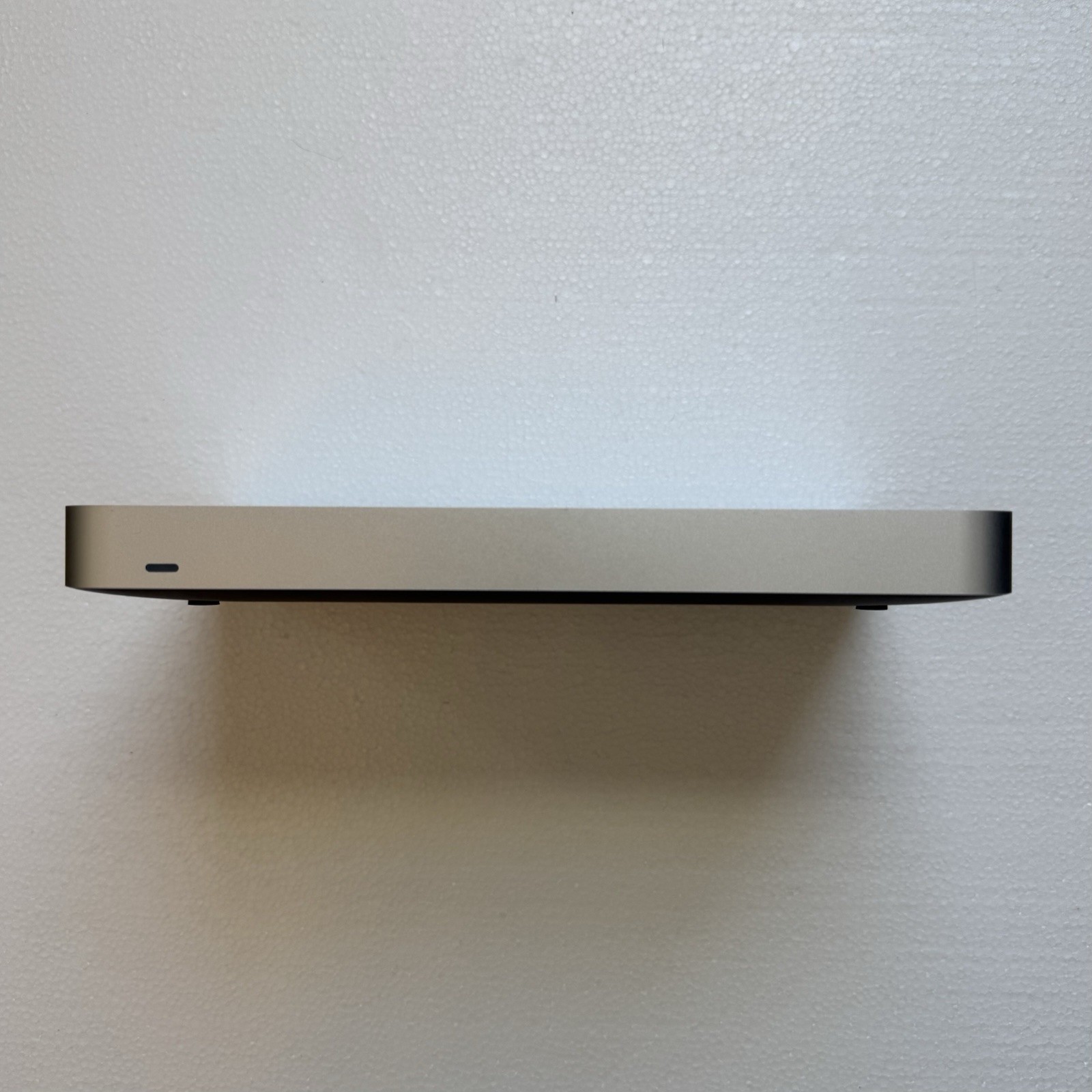 Cisco Meraki MX64 Enterprise Cloud Managed Firewall Gateway Router (Unclaimed)