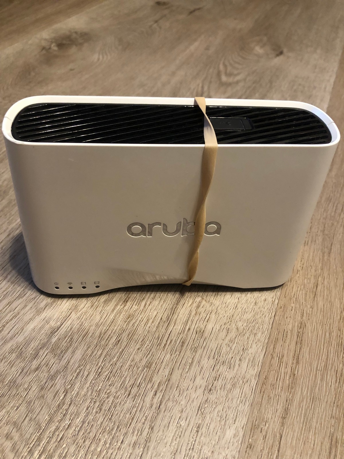Aruba AP-203RP-US APINP203 Wireless Access Point - USED Tested
