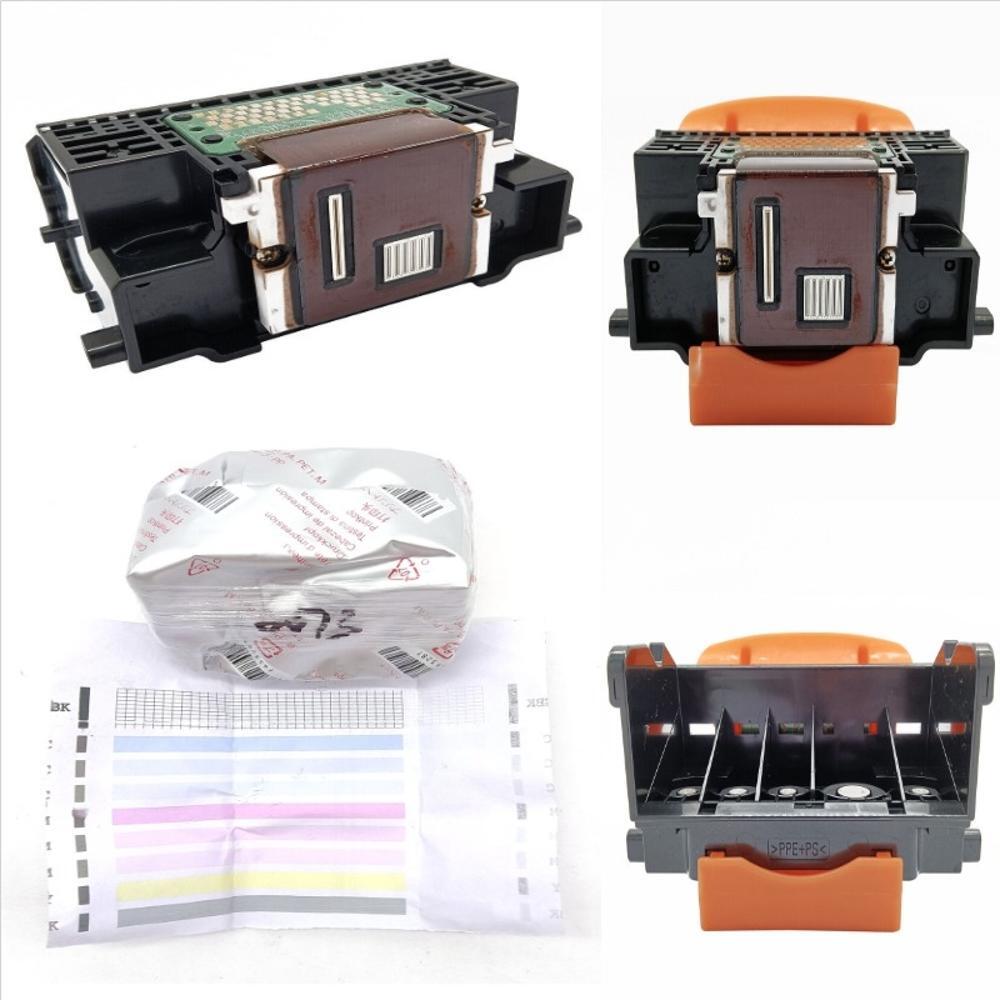 QY6-0073 Full Color Printhead For Canon Pixma MG5120 MX868 MX870 MX860 MG5100
