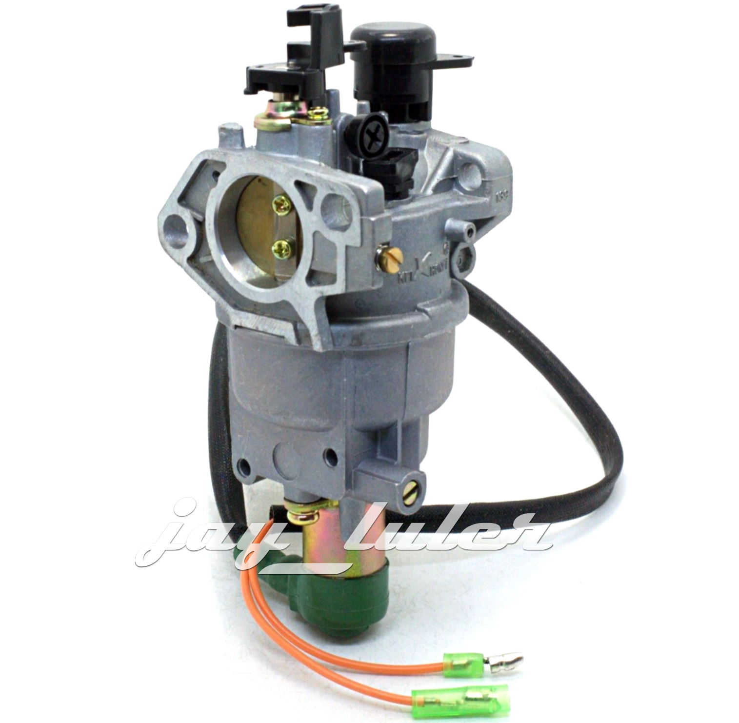 Carburetor For Cummins 6500 Watt 13 HP Generator