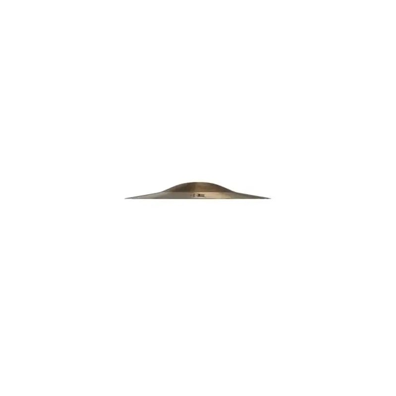Sabian AAX Maxx Splash Cymbal V2 7"