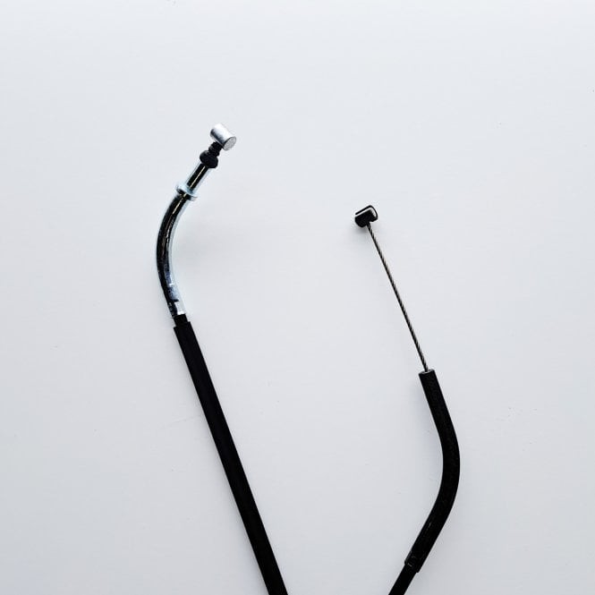 Off Road Only ATV Quad Clutch Cable - Suzuki LTZ400 03-09