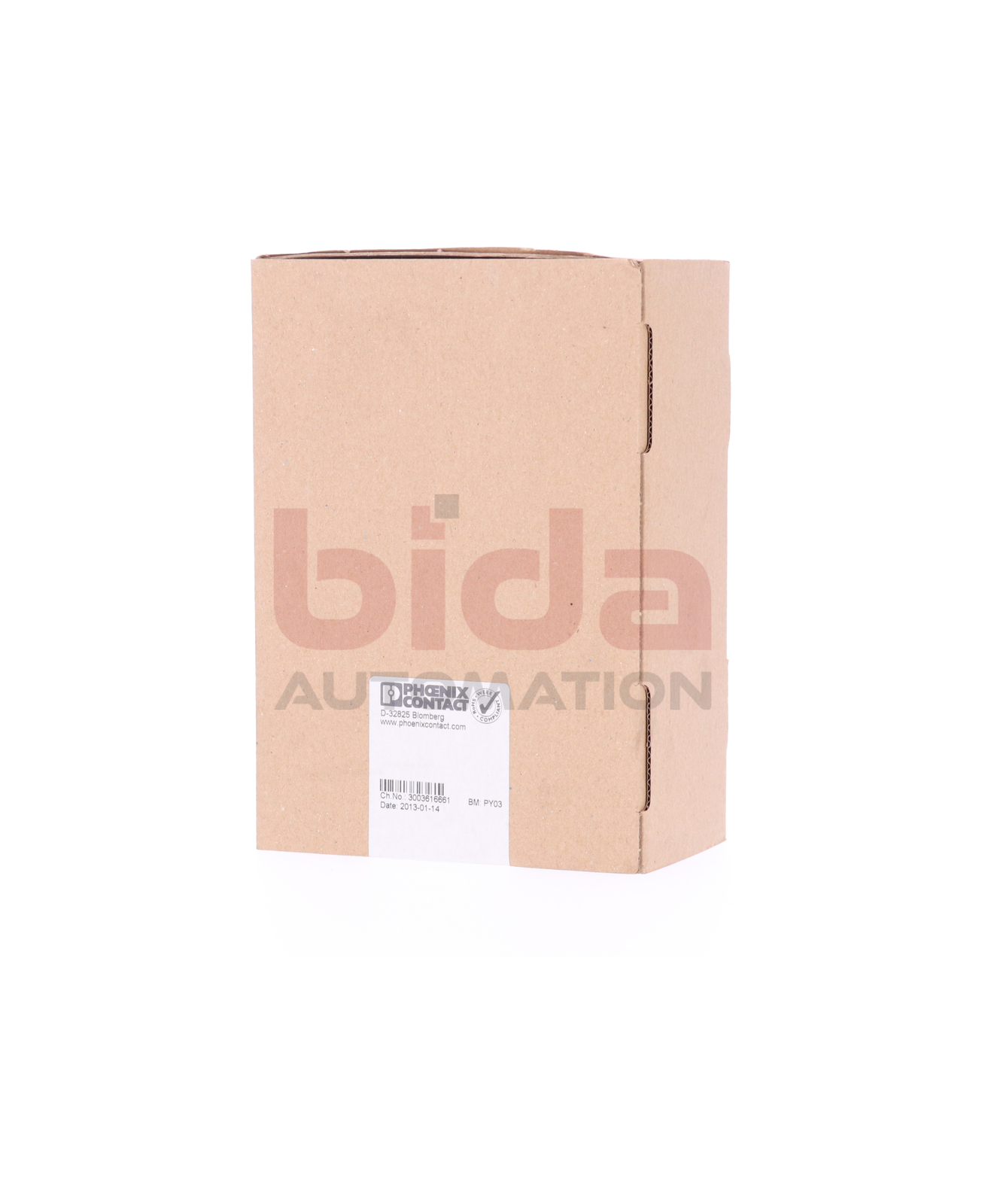 Phoenix 2298894 Transfer Module Transfer Module