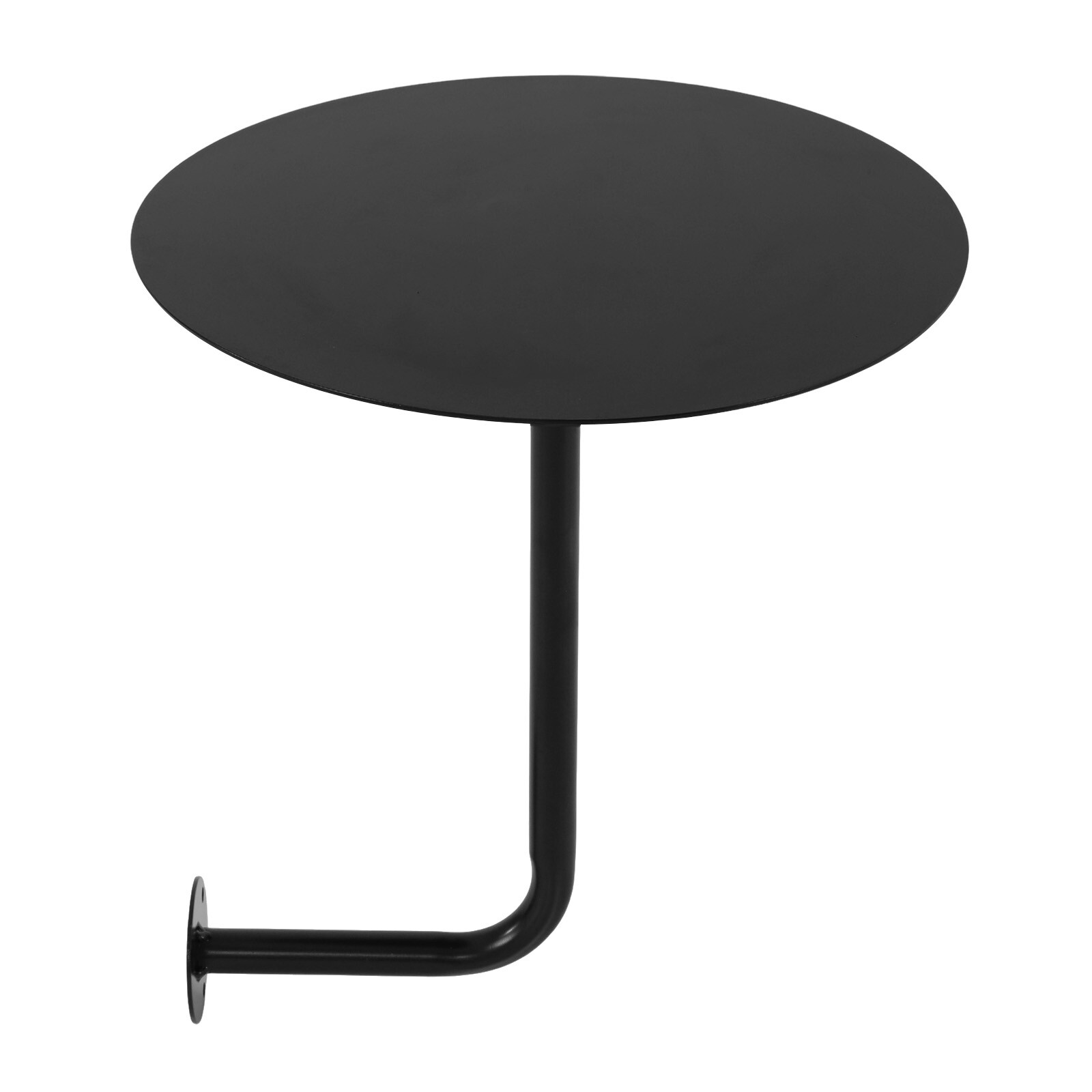 Bar Table Pub Round Table Coffee Table, Wall Mounted Bar Table, Pub Table