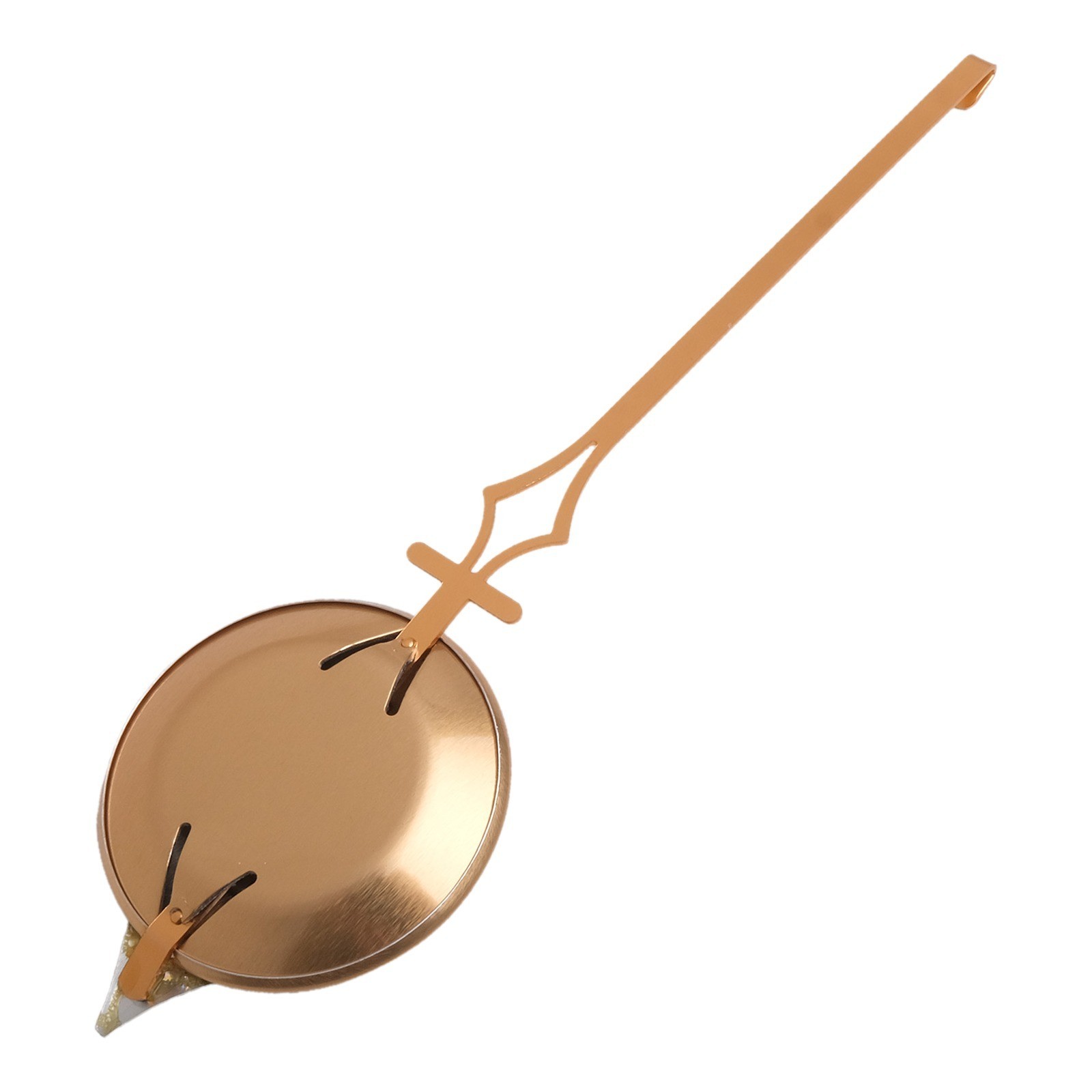 Features Wall Clock Pendulum DIY Accessory DIY Accessory Mechanical Part