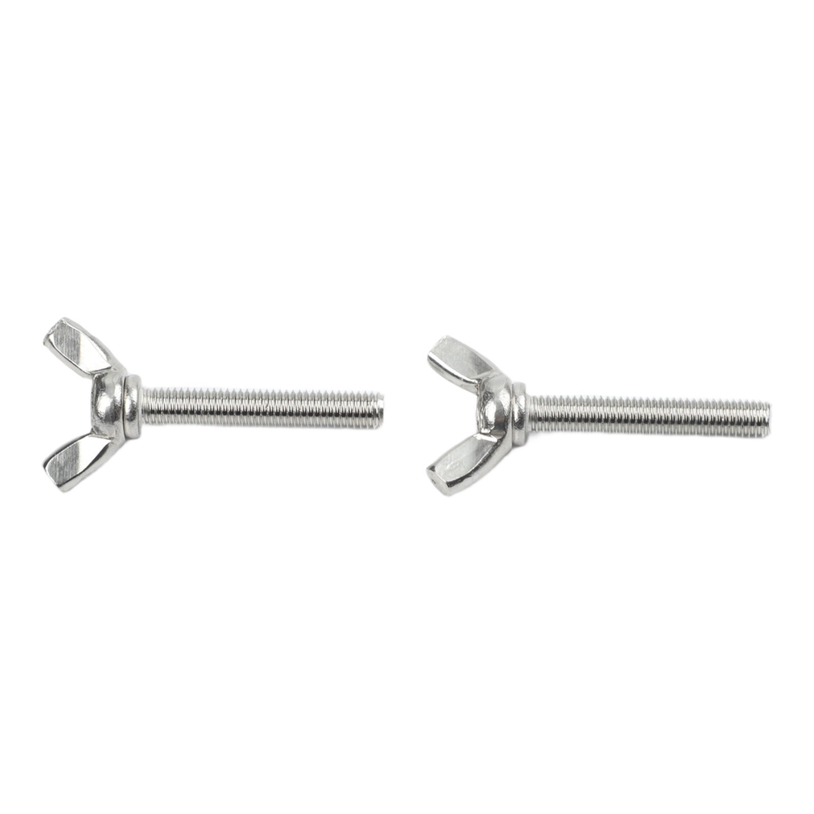 Adjustable Stainless Steel Bracket for Secure Mounting Solar Panels and Cameras