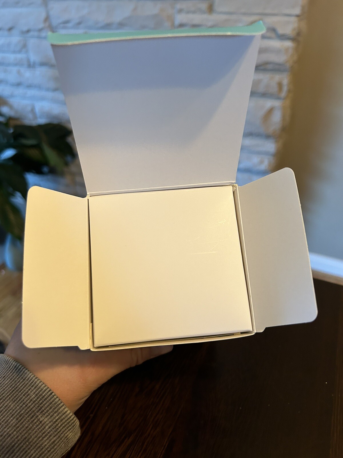 TP-Link Smart Wi-Fi Plug HS100 Alexa Google Smart Plug remote/schedule/away mode