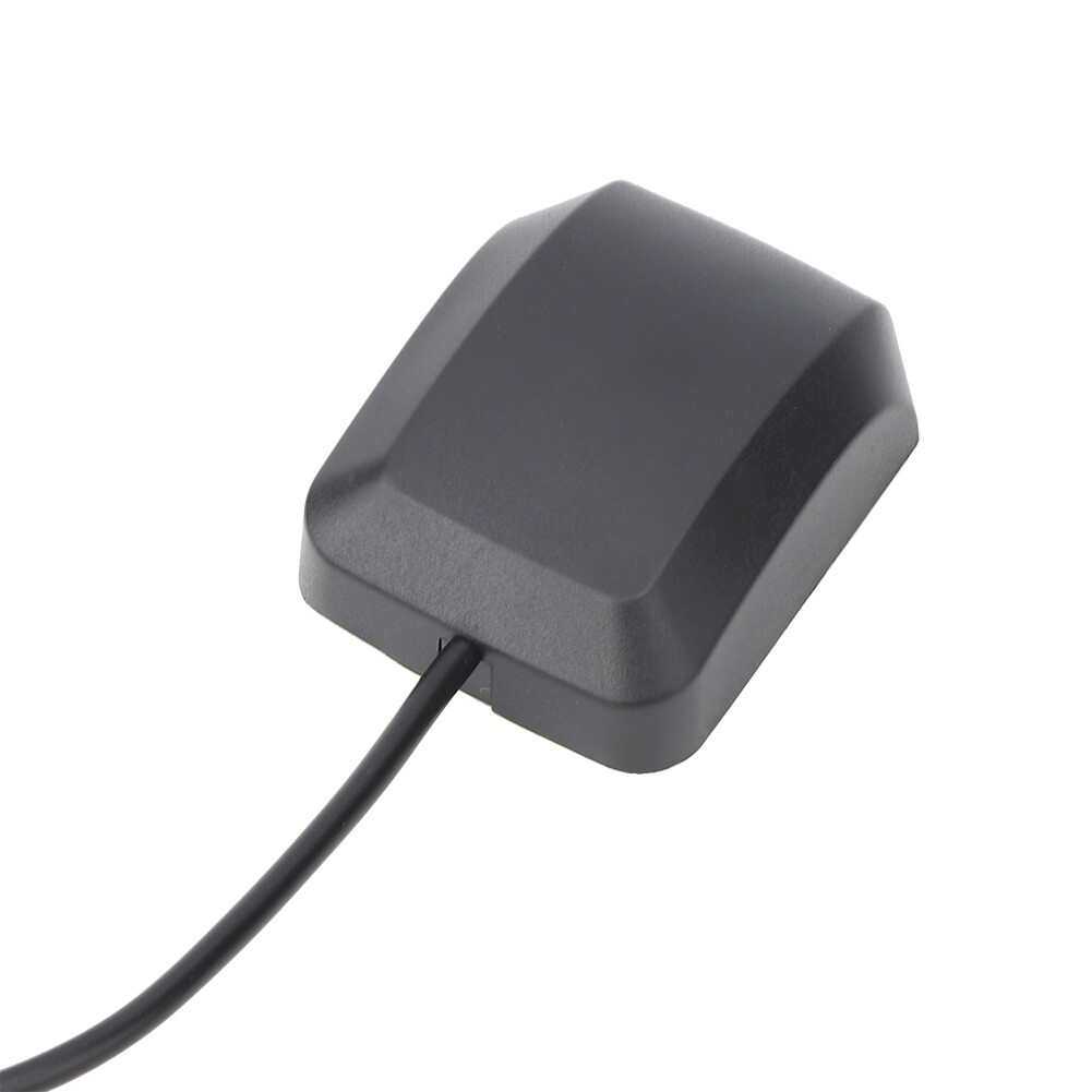 VK-162 Navigation Module Notebook USB Interface GPS Receiver For Earth DC