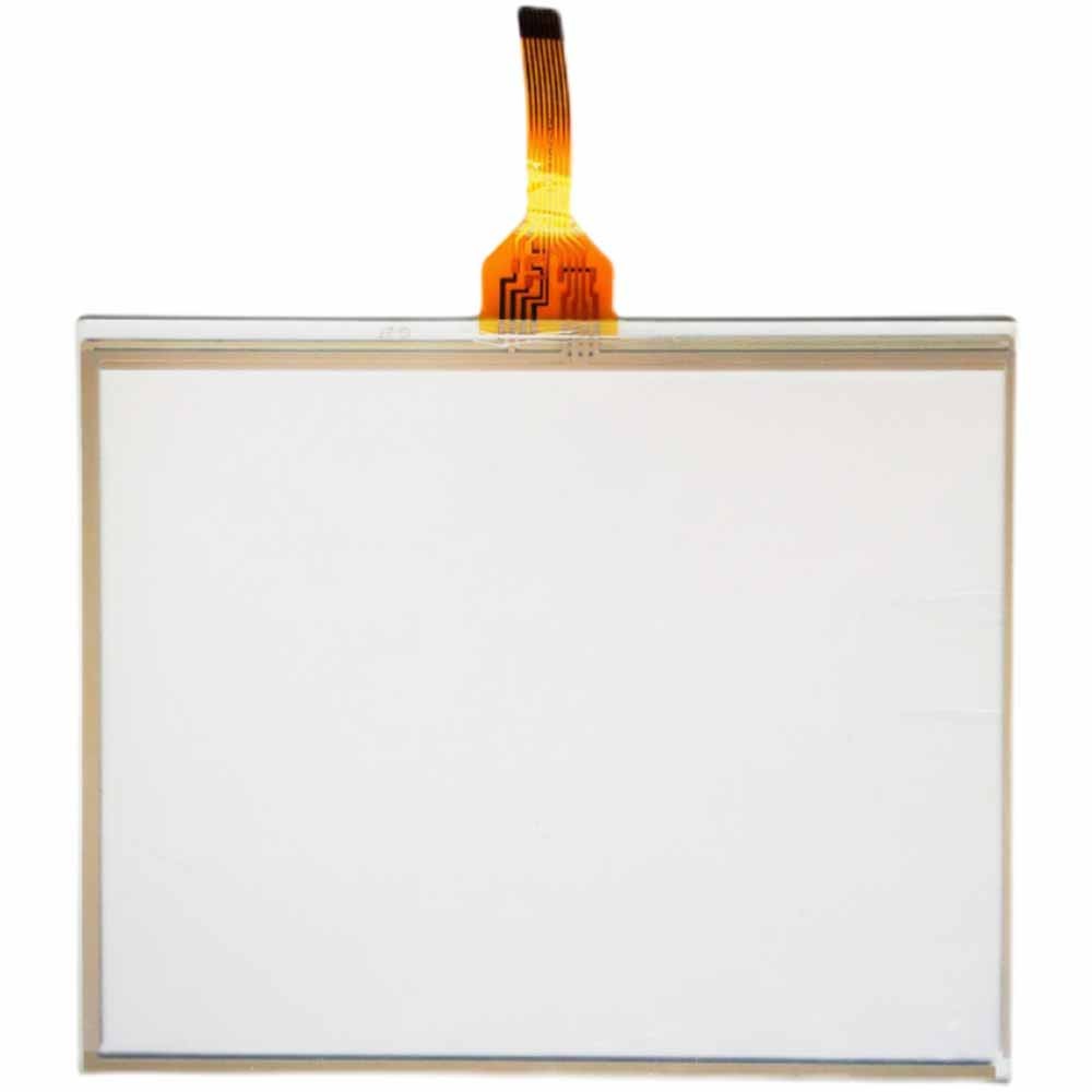 G08401 Panel Glass Digitizer Touch Screen For G084-01 New