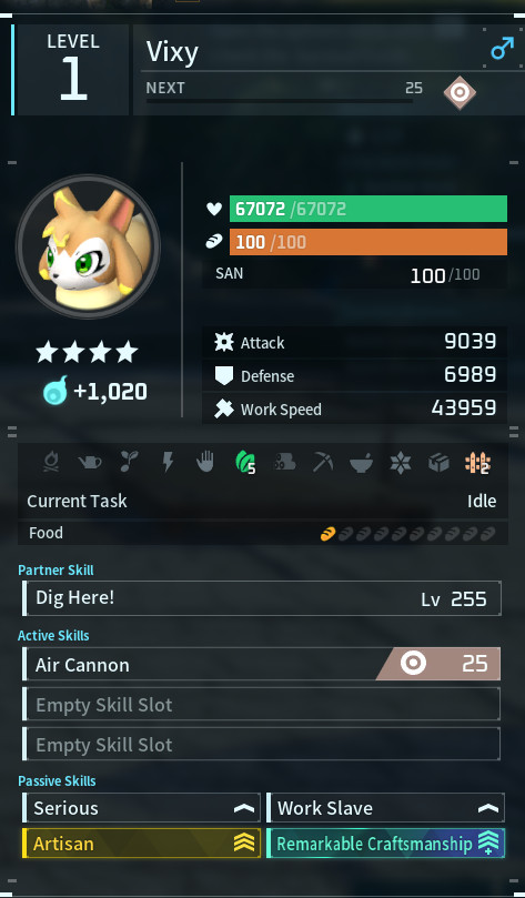 Custom 5 Pack (Read Description) CHEAPEST AROUND