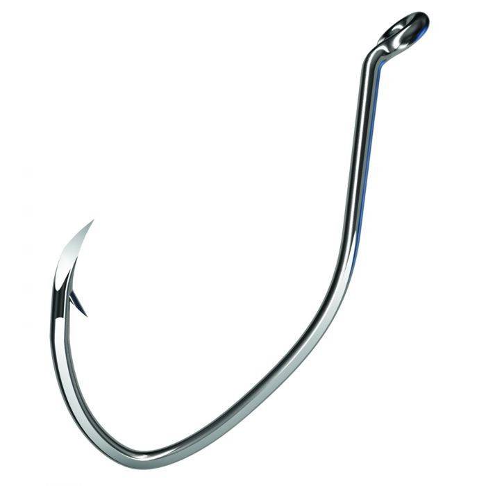 Lazer TroKar Pro-V Octopus Hook
