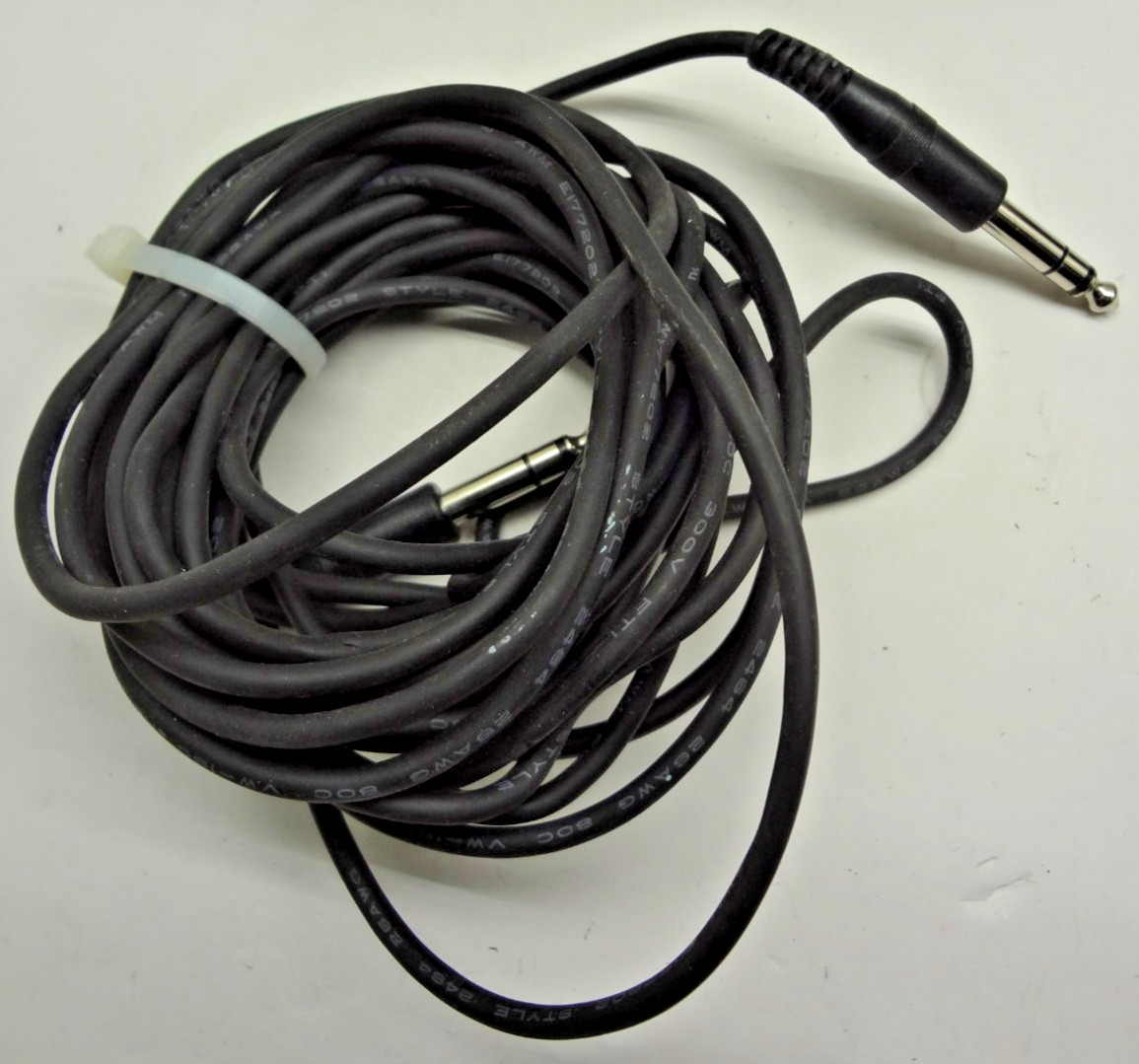 Kustom Amplifier Foot Switch KFS-2L - FREE SHIPPING!!!