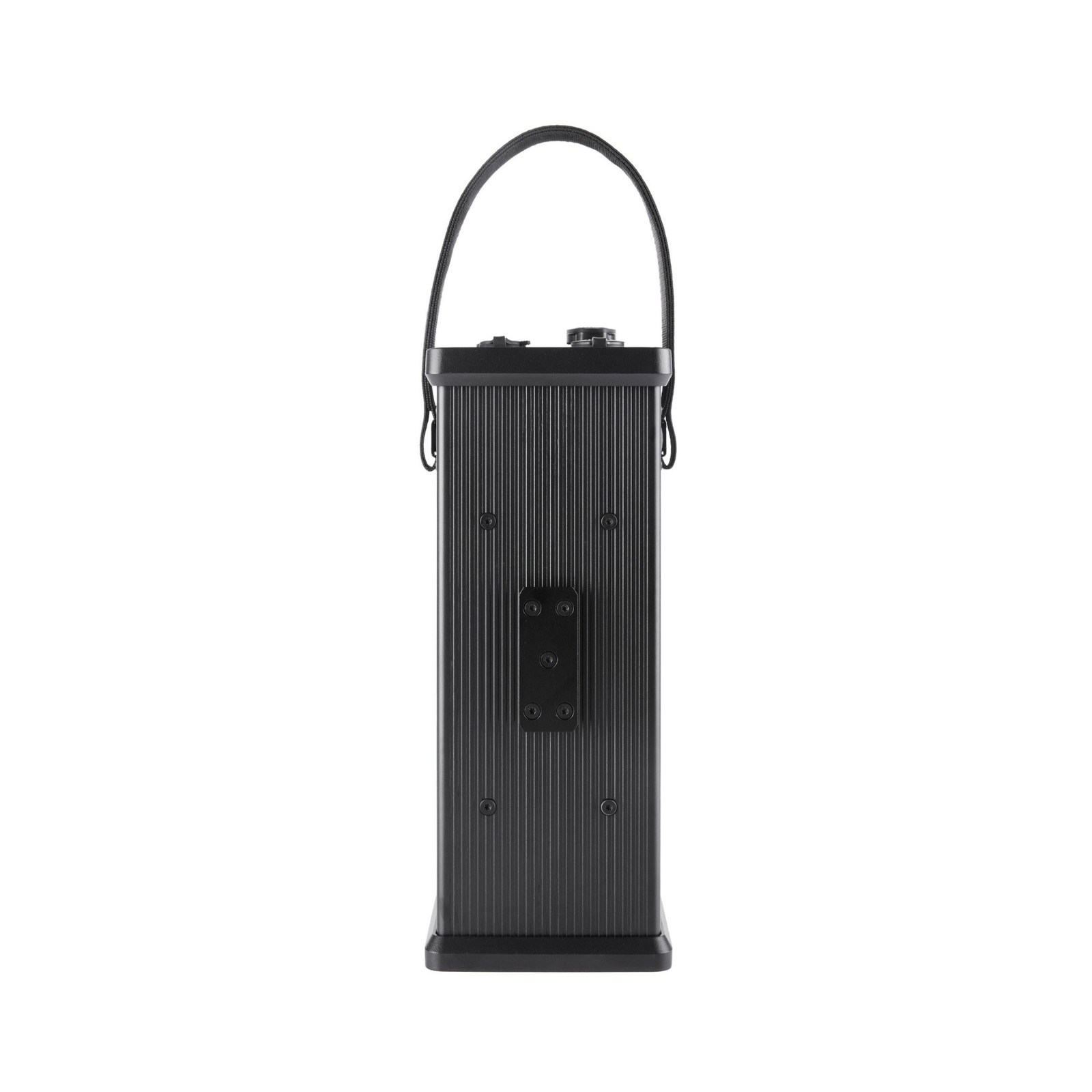 Aputure STORM 700x (US) with 24-Inch Softbox Bundle