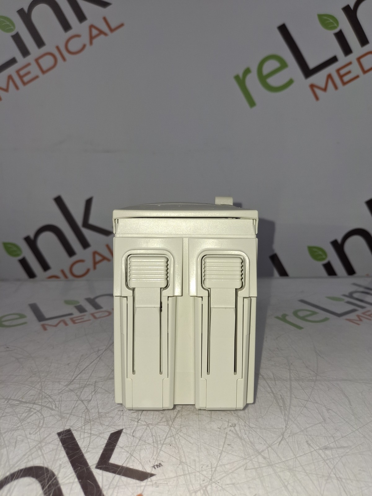 Philips M1116B Recorder Module