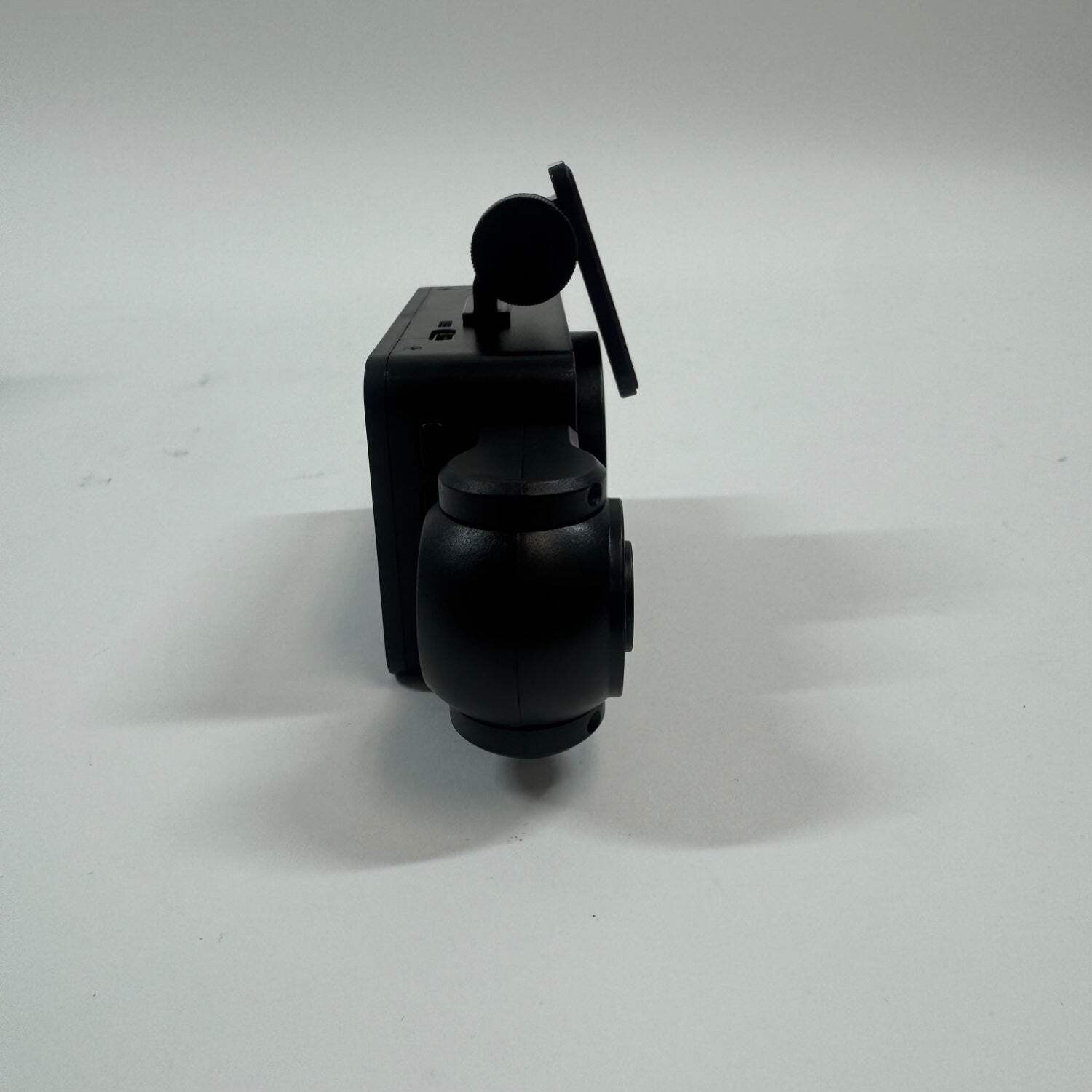Vivitar Dashsense Duo Dashcam DCMAIX2