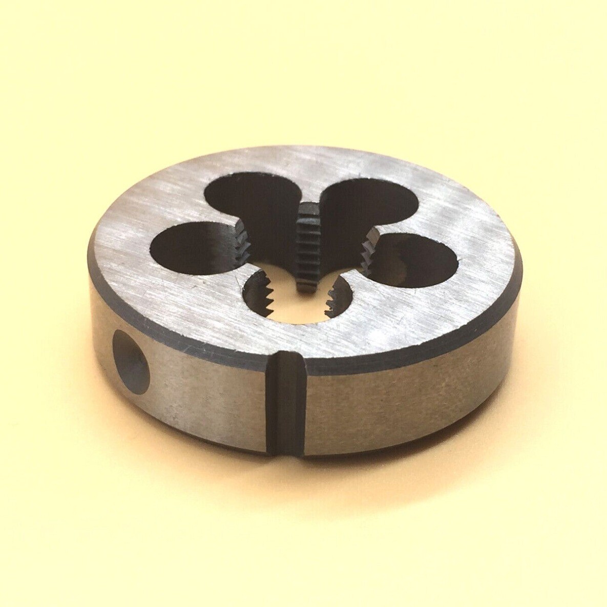 5/8" - 12 Right Hand Thread Die 5/8 - 12 TPI [C1] /sningau