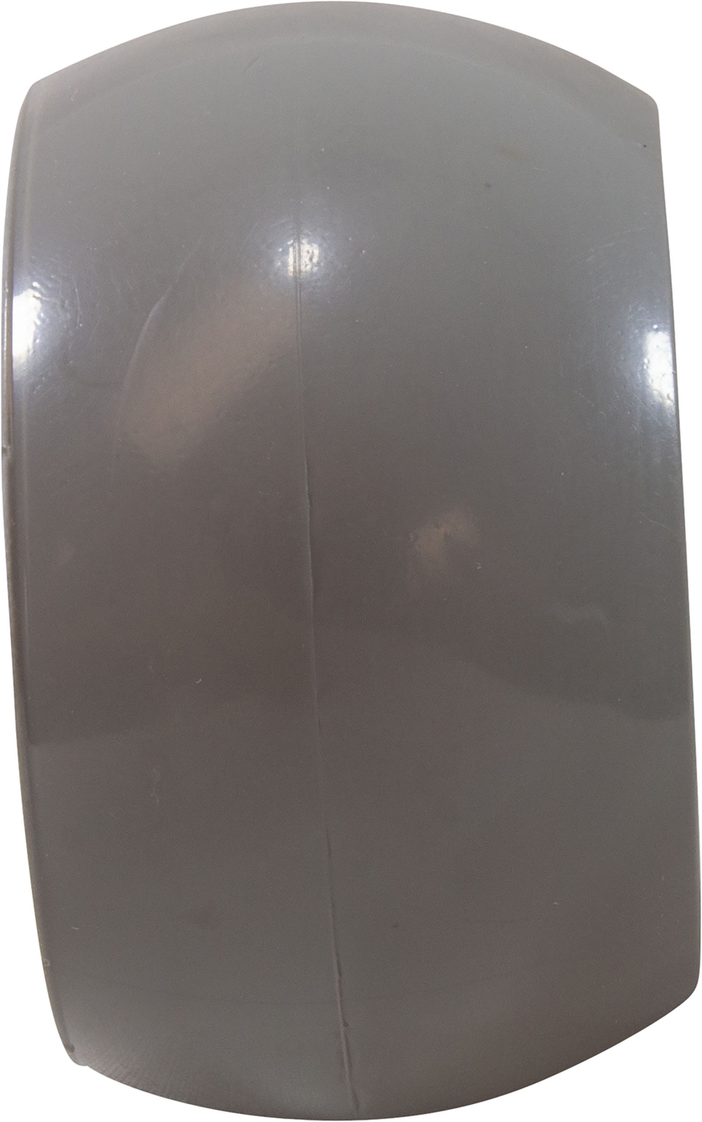 213-9337 Waterway Plastics 3/4"Eyeball (D) Fitting - Gray