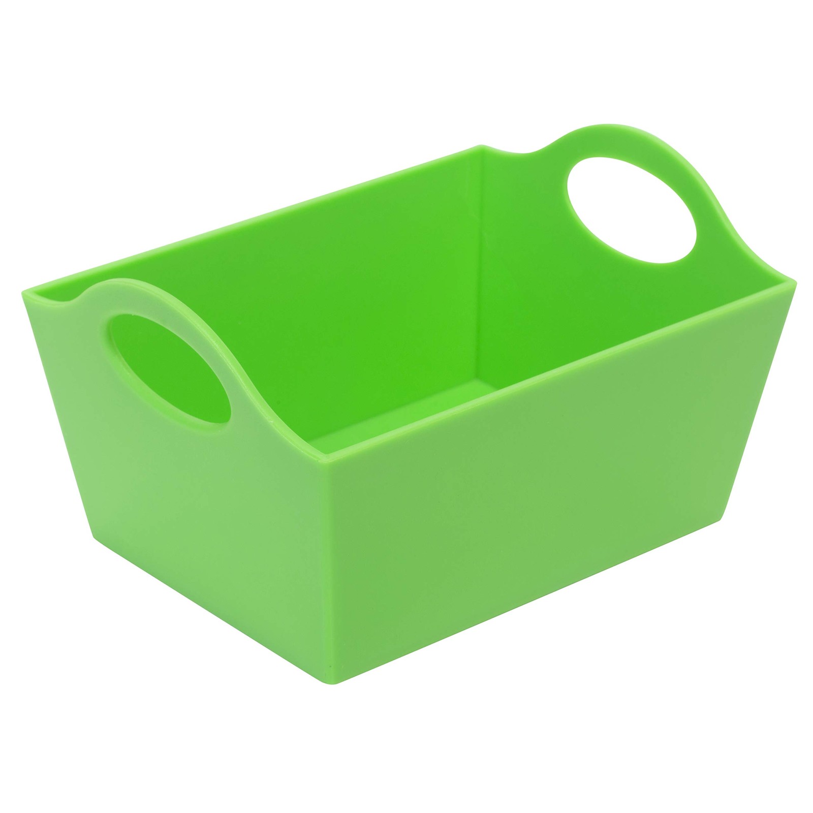 Neon, 5 Pack, Mini Storage Containers, Bins, Drawer, Office Organization, Goo...