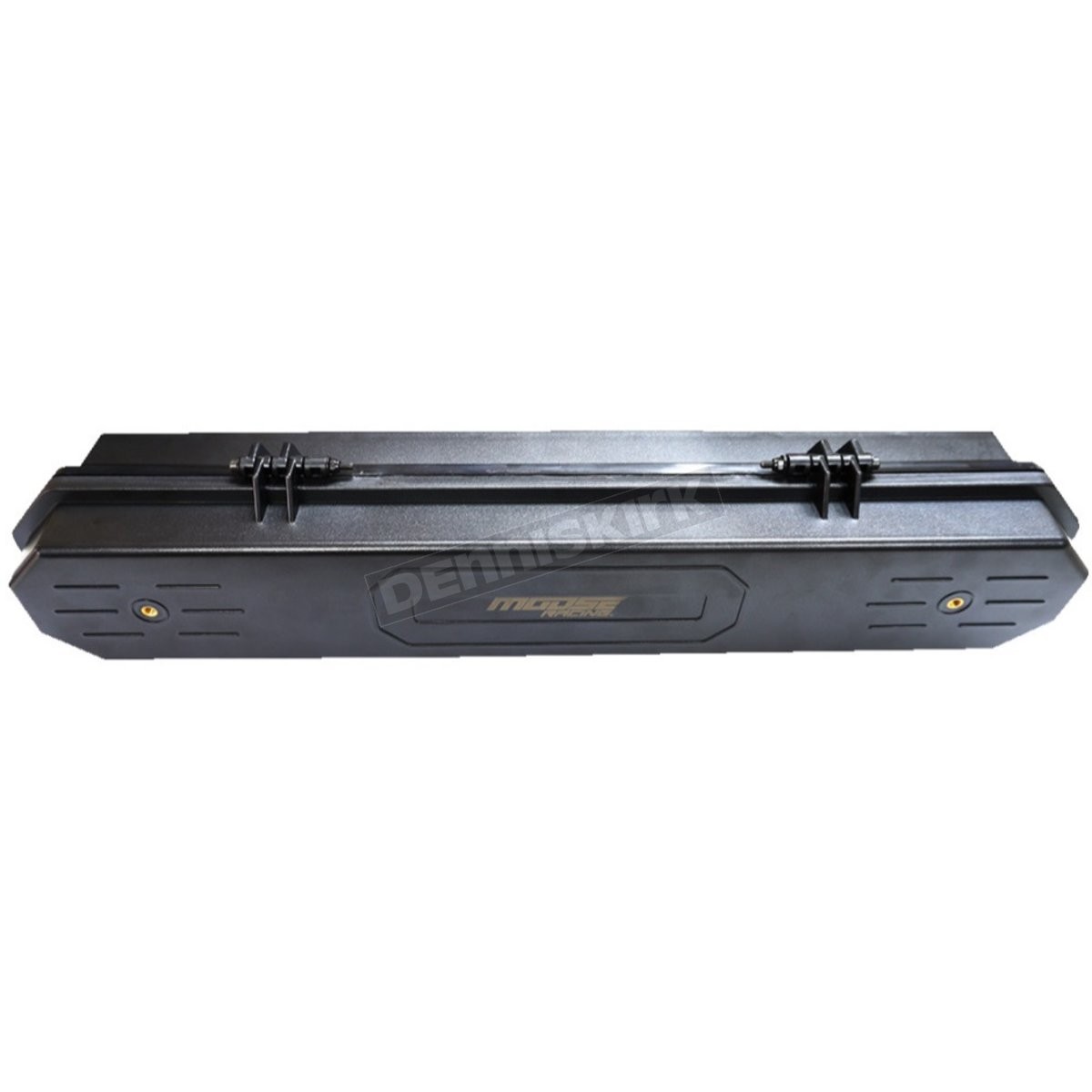 Moose Drive Belt Storage Case