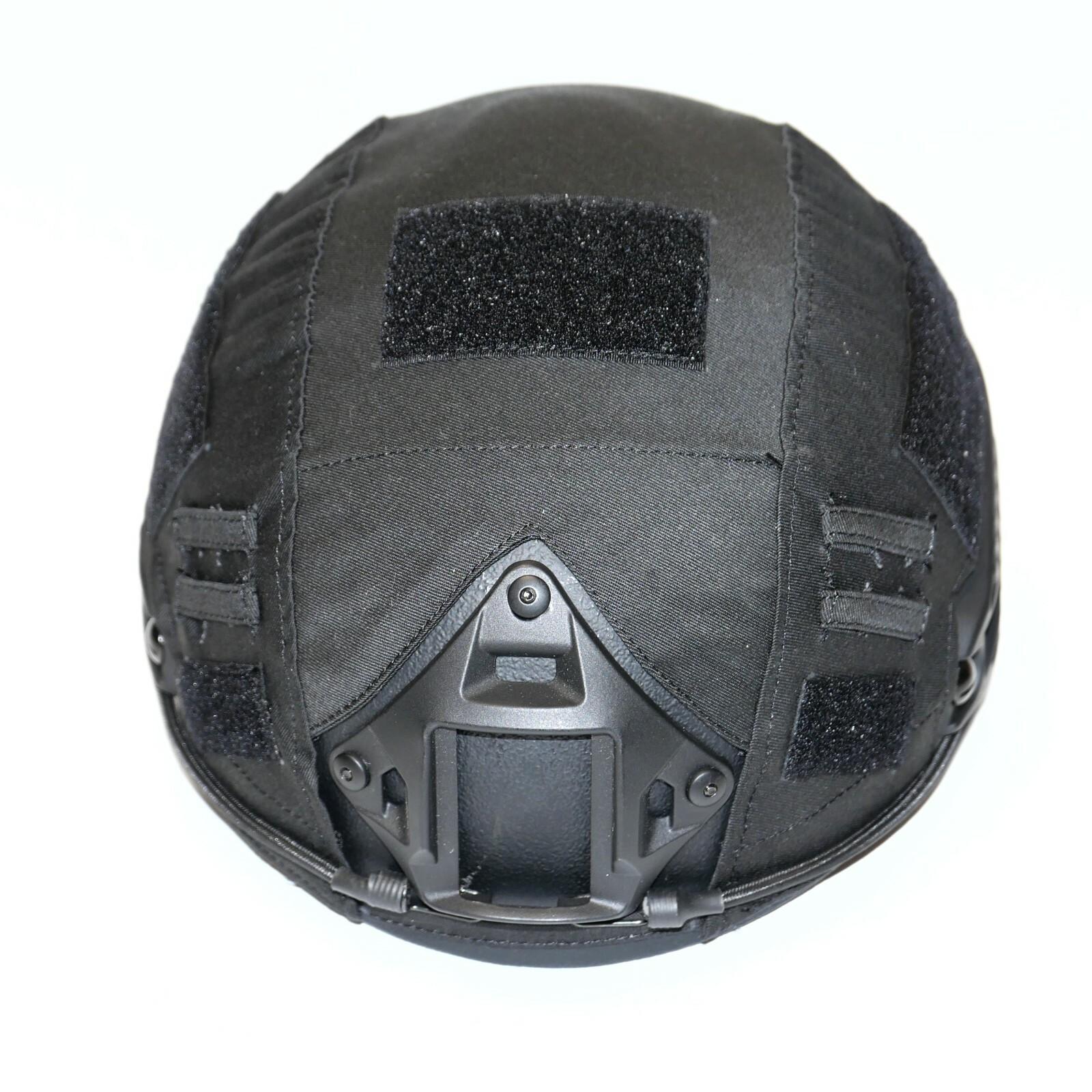 Combat Helmet Cover for FAST / MICH Helmet
