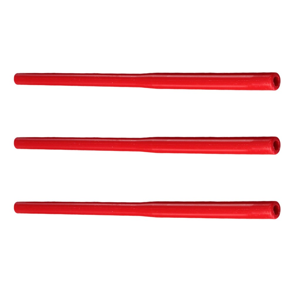 3 Pcs Car Spark Plug Spanner Installation Tool Kit Socket Wrench