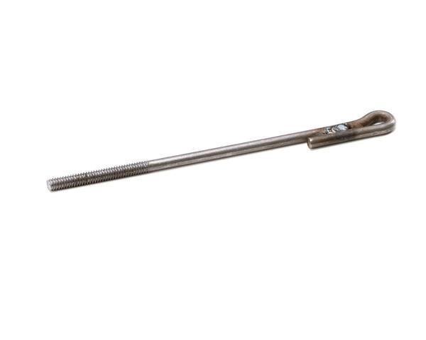Bakers Pride Hook Short Eye AS-21816816 - Genuine OEM Replacement Part